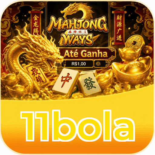 Dialog instalasi APK menampilkan permission yang diminta